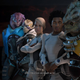 Illustration for article titled Tips For Playing Mass Effect: Andromeda
